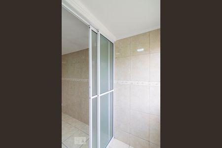 Apartamento para alugar com 55m², 2 quartos e 1 vagaÁrea de Serviço