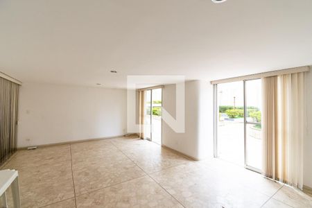 Apartamento à venda com 60m², 2 quartos e 1 vagaSalão de Festas