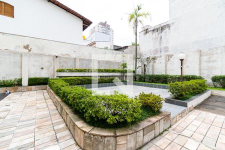 Apartamento à venda com 60m², 2 quartos e 1 vagaÁrea Comum