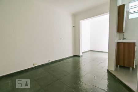 Casa à venda com 130m², 2 quartos e 1 vaga Casa à venda com 130m², 2 quartos e 1 vagaSuíte 2