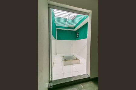 Casa à venda com 130m², 2 quartos e 1 vaga Casa à venda com 130m², 2 quartos e 1 vagaSuíte 2