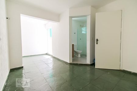 Casa à venda com 130m², 2 quartos e 1 vaga Casa à venda com 130m², 2 quartos e 1 vagaSuíte 2