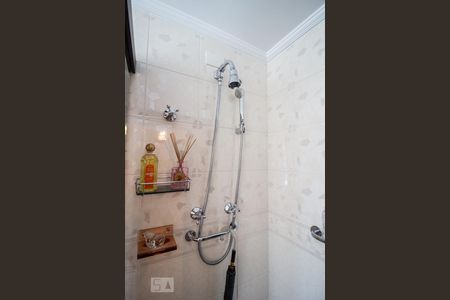 Apartamento à venda com 170m², 2 quartos e 1 vagaBanheiro Suite