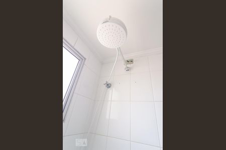 Apartamento à venda com 50m², 2 quartos e 2 vagasBanheiro