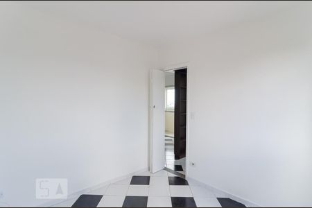 Apartamento à venda com 50m², 2 quartos e 2 vagasQuarto 2