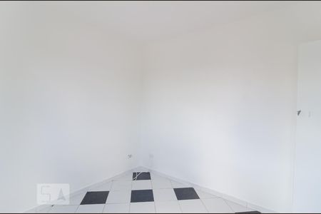 Apartamento à venda com 50m², 2 quartos e 2 vagasQuarto 2