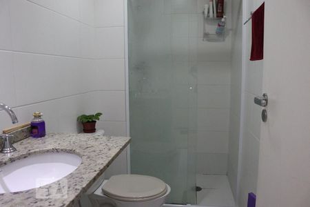 Studio para alugar com 32m², 1 quarto e 1 vagaBanheiro