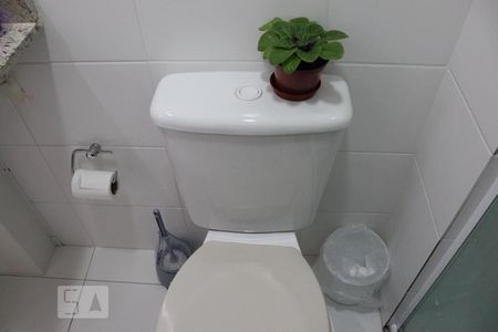 Studio para alugar com 32m², 1 quarto e 1 vagaBanheiro