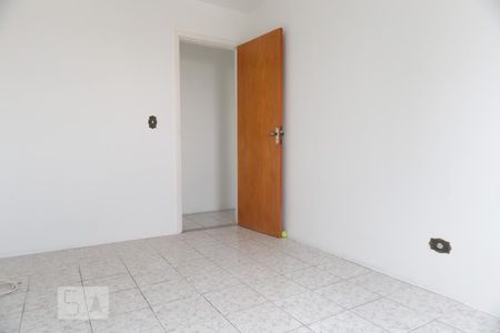 Apartamento à venda com 73m², 2 quartos e 2 vagasQuarto 2
