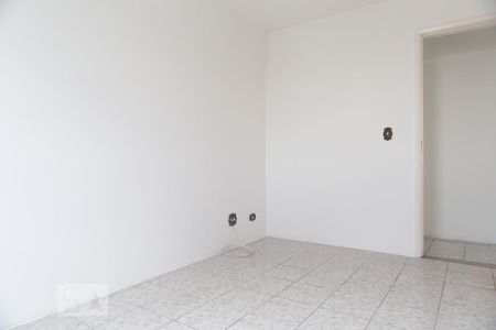 Apartamento à venda com 73m², 2 quartos e 2 vagasQuarto 2
