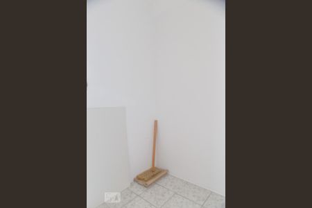 Apartamento à venda com 73m², 2 quartos e 2 vagasÁrea de Serviço