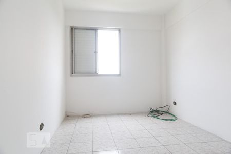 Apartamento à venda com 73m², 2 quartos e 2 vagasQuarto 2