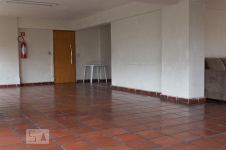 Apartamento à venda com 73m², 2 quartos e 2 vagasÁrea Comum - Salão de Festas