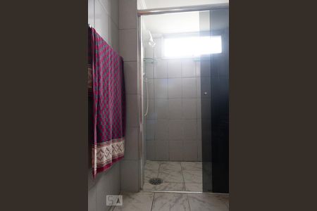 Apartamento à venda com 73m², 2 quartos e 2 vagasBanheiro