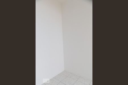 Apartamento à venda com 73m², 2 quartos e 2 vagasÁrea de Serviço