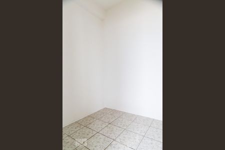 Apartamento à venda com 73m², 2 quartos e 2 vagasÁrea de Serviço