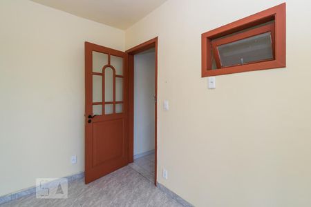 Apartamento à venda com 50m², 2 quartos e sem vaga Apartamento à venda com 50m², 2 quartos e sem vagaQuarto reversível