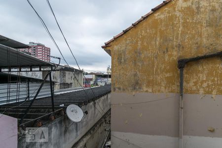 Apartamento à venda com 50m², 2 quartos e sem vaga Apartamento à venda com 50m², 2 quartos e sem vagaVista do Hall da entrada