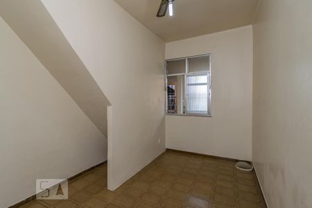 Quarto 1 de apartamento à venda com 2 quartos, 50m² em Braz de Pina, Rio de Janeiro