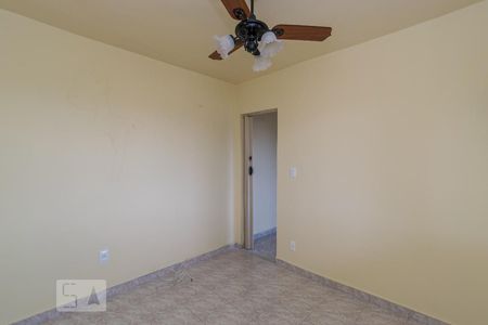 Apartamento à venda com 50m², 2 quartos e sem vaga Apartamento à venda com 50m², 2 quartos e sem vagaSuíte