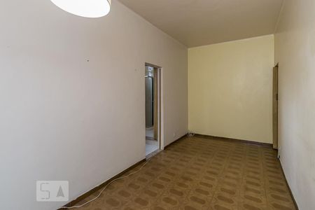 Sala de apartamento à venda com 2 quartos, 50m² em Braz de Pina, Rio de Janeiro