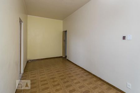 Sala de apartamento à venda com 2 quartos, 50m² em Braz de Pina, Rio de Janeiro