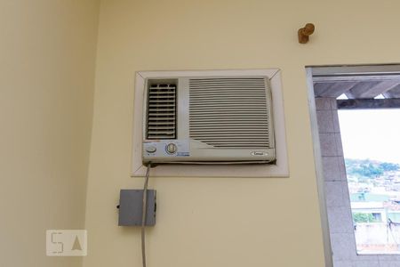 Apartamento à venda com 50m², 2 quartos e sem vaga Apartamento à venda com 50m², 2 quartos e sem vagaSuíte - Ar condicionado