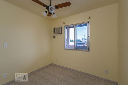 Apartamento à venda com 50m², 2 quartos e sem vaga Apartamento à venda com 50m², 2 quartos e sem vagaSuíte