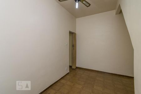 Quarto 1 de apartamento à venda com 2 quartos, 50m² em Braz de Pina, Rio de Janeiro
