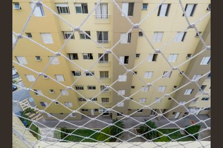 Apartamento à venda com 50m², 2 quartos e 1 vagaQuarto 2