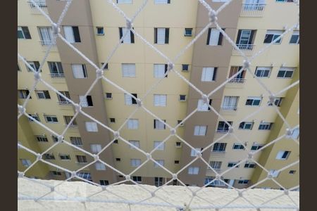 Apartamento à venda com 50m², 2 quartos e 1 vagaÁrea de Serviço