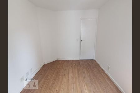 Apartamento à venda com 79m², 3 quartos e 2 vagas Apartamento à venda com 79m², 3 quartos e 2 vagasQuarto