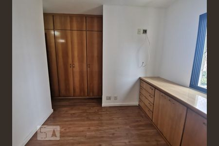 Apartamento à venda com 79m², 3 quartos e 2 vagas Apartamento à venda com 79m², 3 quartos e 2 vagasQuarto