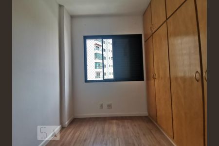 Apartamento à venda com 79m², 3 quartos e 2 vagas Apartamento à venda com 79m², 3 quartos e 2 vagasQuarto