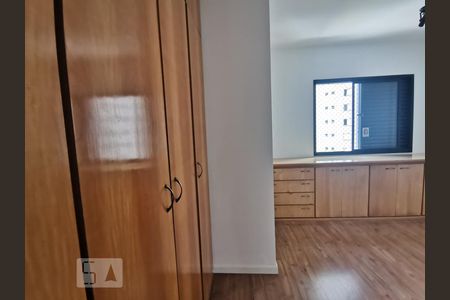 Apartamento à venda com 79m², 3 quartos e 2 vagas Apartamento à venda com 79m², 3 quartos e 2 vagasQuarto
