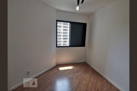 Quarto de apartamento à venda com 3 quartos, 79m² em Vila Suzana, São Paulo