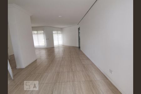 Apartamento à venda com 79m², 3 quartos e 2 vagas Apartamento à venda com 79m², 3 quartos e 2 vagasÁrea comum - Salão de festas