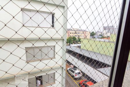 Apartamento à venda com 75m², 3 quartos e 1 vaga Apartamento à venda com 75m², 3 quartos e 1 vagaQuarto 1