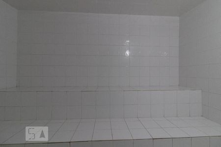 Apartamento à venda com 68m², 3 quartos e 2 vagas Apartamento à venda com 68m², 3 quartos e 2 vagasSauna