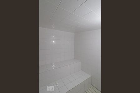 Apartamento à venda com 68m², 3 quartos e 2 vagas Apartamento à venda com 68m², 3 quartos e 2 vagasSauna