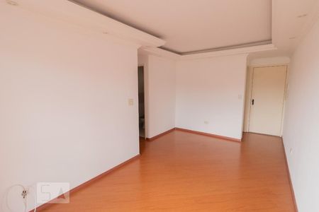 Sala de apartamento à venda com 3 quartos, 68m² em Vila Aurora (zona Norte), São Paulo