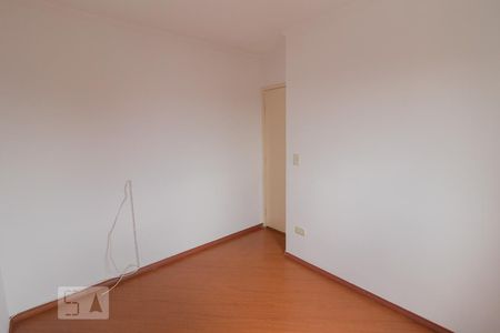 Apartamento à venda com 68m², 3 quartos e 2 vagas Apartamento à venda com 68m², 3 quartos e 2 vagasDormitório 2
