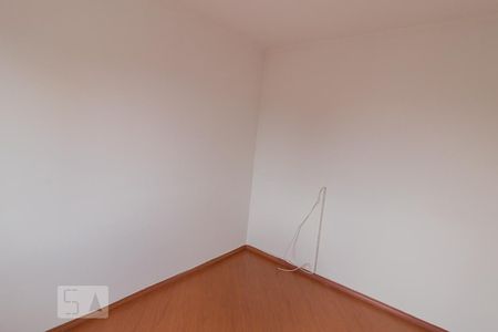 Apartamento à venda com 68m², 3 quartos e 2 vagas Apartamento à venda com 68m², 3 quartos e 2 vagasDormitório 2