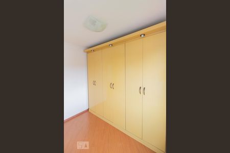 Apartamento à venda com 68m², 3 quartos e 2 vagas Apartamento à venda com 68m², 3 quartos e 2 vagasDormitório 1