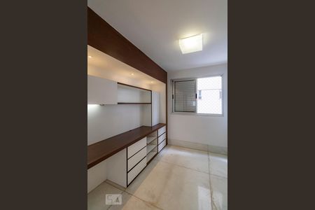 Sala de apartamento para alugar com 2 quartos, 88m² em Lourdes, Belo Horizonte