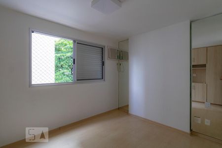 Suíte de apartamento para alugar com 2 quartos, 88m² em Lourdes, Belo Horizonte