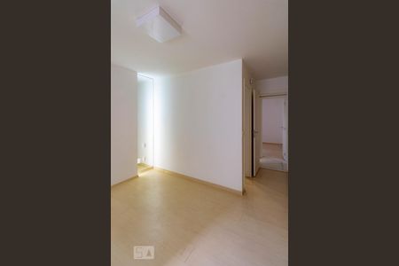 Suíte de apartamento para alugar com 2 quartos, 88m² em Lourdes, Belo Horizonte