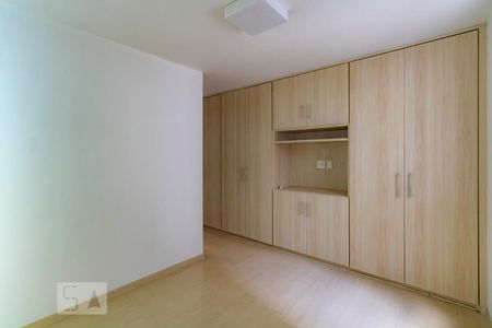 Suíte de apartamento para alugar com 2 quartos, 88m² em Lourdes, Belo Horizonte