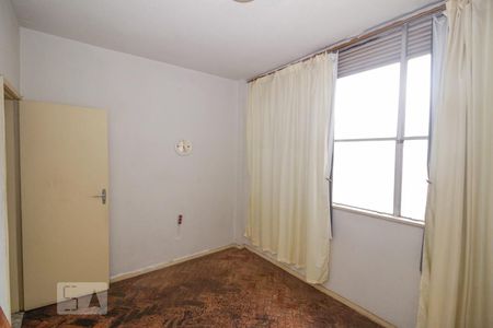 Quarto 2 de apartamento para alugar com 2 quartos, 76m² em Méier, Rio de Janeiro