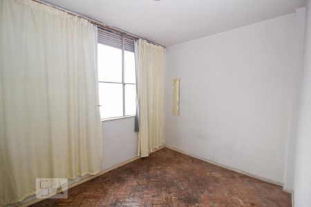 Quarto 2 de apartamento para alugar com 2 quartos, 76m² em Méier, Rio de Janeiro